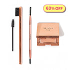 Brow Lamination Bundle | Perfectly Imperfect