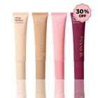 Peptide Lip Balm Bundle | 30% OFF