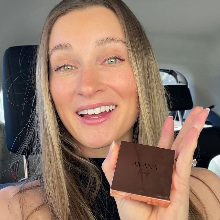 brow tint henna dark brown