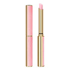 Ultra-Hydrating pH Lip Balm