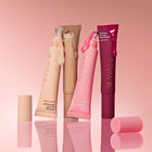 Peptide Lip Tint Treatment - Watermelon Sorbet (Soft Pink)