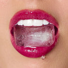 Peptide Lip Tint Treatment - Glazed Cherry (Sheer Red)