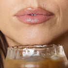 Peptide Lip Tint Treatment - Iced Latte (Nude)