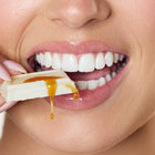 Peptide Lip Tint Treatment - Vanilla Caramel (Clear)