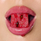 Peptide Lip Tint Treatment - Watermelon Sorbet (Soft Pink)