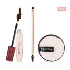 Brow Tint Starter Bundle
