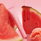 Peptide Lip Tint Treatment - Watermelon Sorbet (Soft Pink)