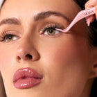 Anti-Stick Lash Applicator