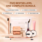 Ultimate Beauty Collection