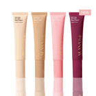 Peptide Lip Tint Treatment Bundle