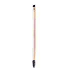 Angled Brow Tint Brush