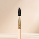 Angled Brow Tint Brush