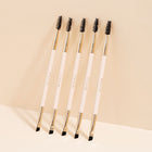 Angled Brow Tint Brush