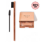 Brow Styling Balm | 30% OFF