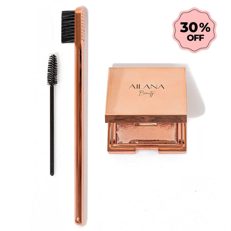 Brow Styling Balm | 30% OFF