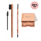 Brow Lamination Bundle | 30% OFF