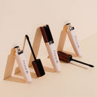 Instant Brow Tint Bundle