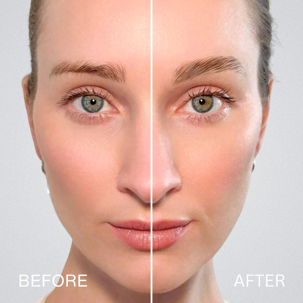 brow sculpting lamination gel