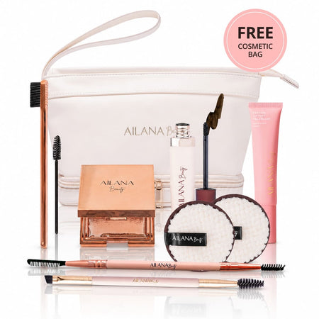 Ultimate Beauty Collection