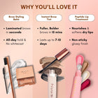 Ultimate Beauty Collection