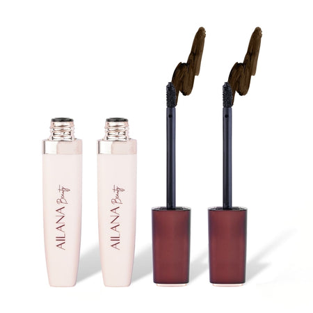Brow Lamination Bundle