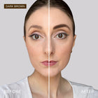 Instant Brow Tint