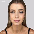 Instant Brow Tint Bundle