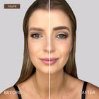 Instant Brow Tint