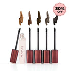 Instant Brow Tint | 30% OFF