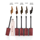 Ultimate Brow Bundle