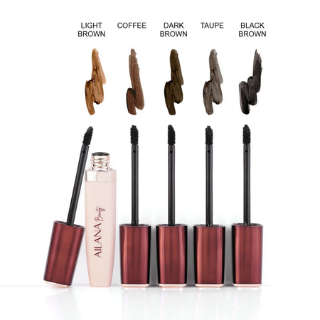 Brow Lamination Bundle