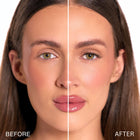 Pre-Glued Lash Extensions - First Impression (Natural)