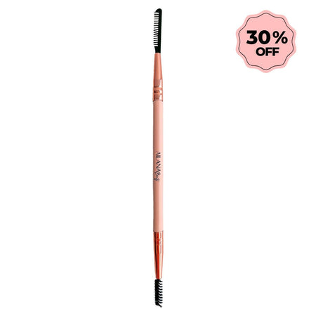 Brow Lamination Brush | 30% OFF