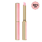 Hydrating Lip Balm | 30% OFF