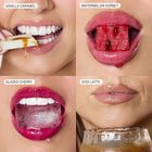 Peptide Lip Tint Treatment Bundle