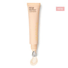 Peptide Lip Gloss | Perfectly Imperfect - Vanilla Caramel (Clear)