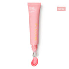 Peptide Lip Gloss | Perfectly Imperfect - Watermelon Sorbet (Soft Pink)