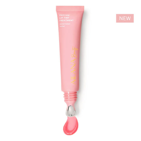 best lip balm Australia pink