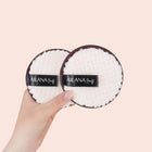 Reusable Makeup Remover Pads