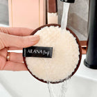 Brow Tint Starter Bundle