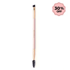 Angled Brow Tint Brush | 30% OFF