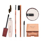 Ultimate Brow Bundle