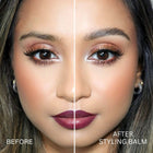 Complete Brow Sculpting Duo