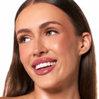 Pre-Glued Lash Extensions - Signature Look (Soft Glam)