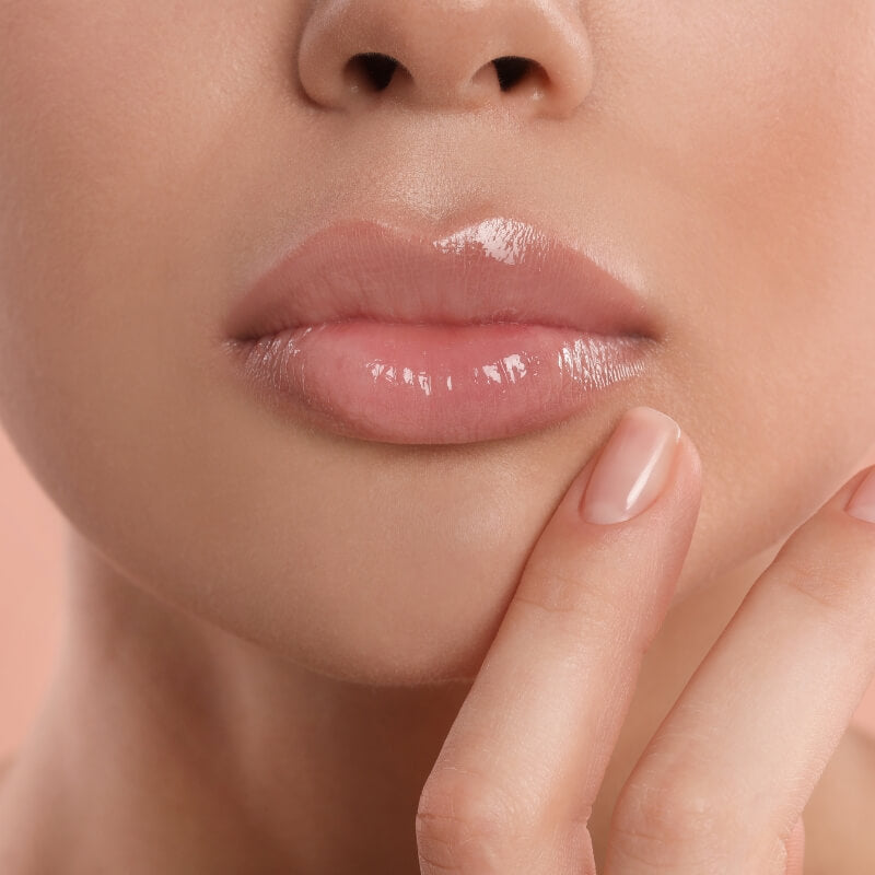 Ailana Beauty Ultra Hydrating Lip Balm