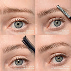Lift & Lock Brow Sculpting Gel