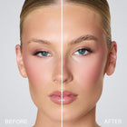 Lift & Lock Brow Sculpting Gel