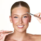 Lift & Lock Brow Sculpting Gel