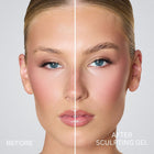 Complete Brow Sculpting Duo