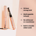 Complete Brow Sculpting Duo